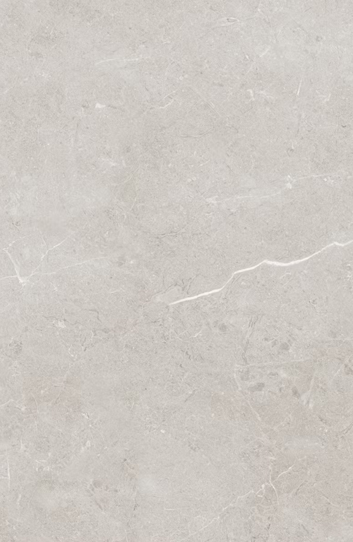 Silken Piasentina Stone Grey